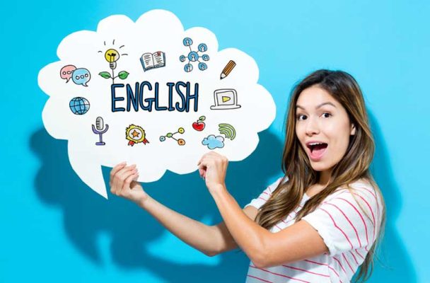 Để thi và đáp án môn tiếng Anh 2017 - 2020