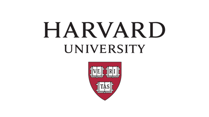 Học bổng đại học Harvard